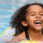 Natación del bebé – los muchos beneficios