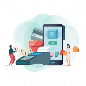 Consigue más clientes